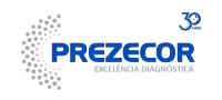 Prezecor